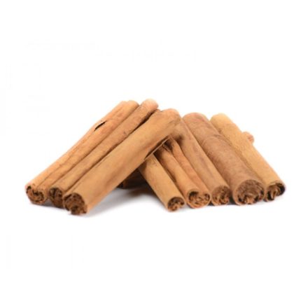 Ceylon cinnamon 3 sticks