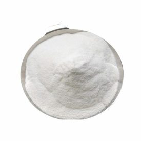 Fructose 500g
