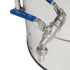 Brewtaurus B65L PRO sörfőzőgép