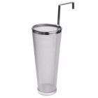 Brewtaurus B65L PRO sörfőzőgép