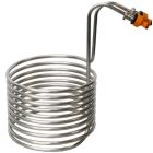 Brewtaurus B45L PRO sörfőzőgép