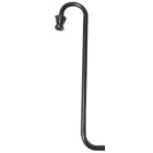 Brewtaurus B45L PRO sörfőzőgép