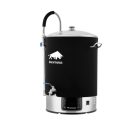 Brewtaurus B45L PRO sörfőzőgép