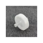 0,2 mikronos légszűrő