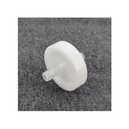 0,2 mikronos légszűrő