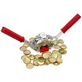 ETERNA kézi koronazáró