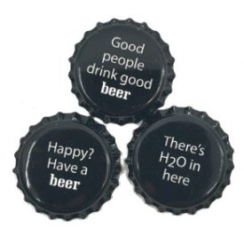 Koronazár 100db - feliratos