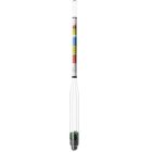 Hydrometer SG 0.990 - 1.100