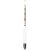 Hydrometer SG 0.990 - 1.100