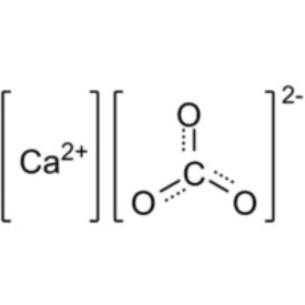 Calcium-Carbonate(CaCo3) 50g