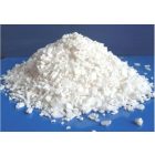 Calcium sulphate (CaCl2) 50g