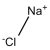 natrium-klorid-so-nacl