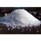 natrium-klorid-so-nacl