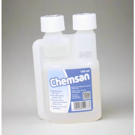 Kegland Chemsan 100ml
