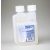 Kegland Chemsan 100ml