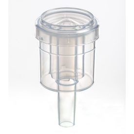 Két részes kotyogó