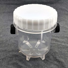 Fermzilla élesztőgyűjtő konténer 1000ml 