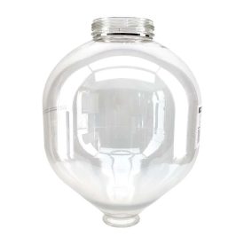   FermZilla Starter Kit Tri-Clamp 27 L Gen3.2 Replacement Tank Only