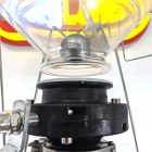 FermZilla Starter Kit Tri-Clamp 55 L Gen3.2