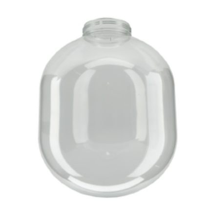 FermZilla All Rounder 30 L - pót tank