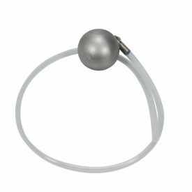 Rozsdamentes acél úszó - Fermzilla/keg