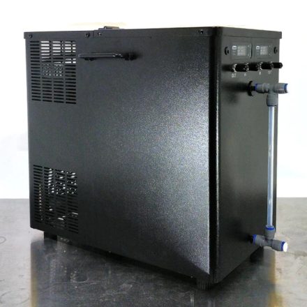IceMaster G20 - Glycol chiller