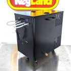 IceMaster G20 - Glycol hűtő