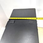 IceMaster G20 - Glycol hűtő