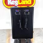 IceMaster G20 - Glycol hűtő