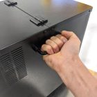 IceMaster G20 - Glycol hűtő