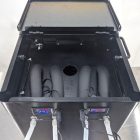 IceMaster G20 - Glycol hűtő