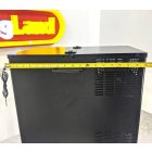 IceMaster G20 - Glycol hűtő