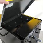 IceMaster G20 - Glycol hűtő