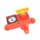 Duotight Blowtie 2 Spunding valve / túlnyomás leeresztő szelep