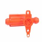 Duotight Blowtie 2 Spunding valve / túlnyomás leeresztő szelep