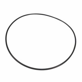 O-ring for Lid