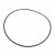 O-ring for Lid