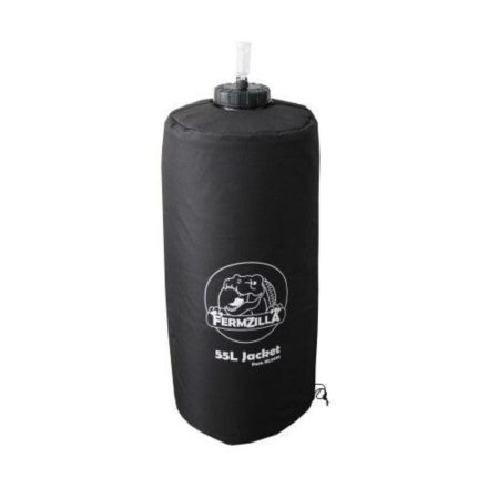 All Rounder 55L hőszigetelő köpeny