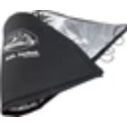 All Rounder 55L hőszigetelő köpeny