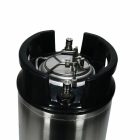 19L Cornelius "Corny" Keg