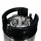 19L Cornelius "Corny" Keg
