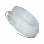 EVABarrier 3mm ID x 6.35mm OD - Evabarrier - 1 meter