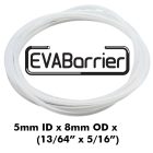EVABarrier 8mm Double Wall Hose