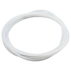 EVABarrier 8mm Double Wall Hose