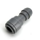 duotight - 8mm (5/16”) Female x 9.5mm (3/8”) Female Reducer
