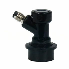 Premium Ball Lock Disconnect - Liquid