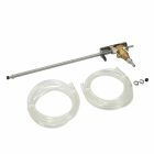 Bottle Filler Beer Gun