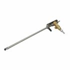 Bottle Filler Beer Gun