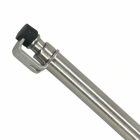 Bottle Filler Beer Gun