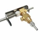 Bottle Filler Beer Gun